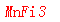 ǩ