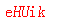 ǩ