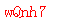 ǩ