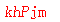 ǩ