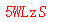 ǩ