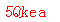 ǩ