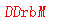 ǩ