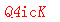 ǩ