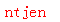 ǩ