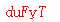 ǩ