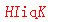 ǩ