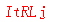 ǩ