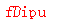 ǩ