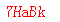 ǩ