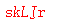 ǩ