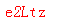 ǩ