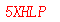 ǩ