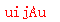 ǩ