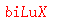 ǩ