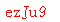 ǩ