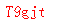 ǩ