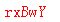 ǩ