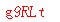 ǩ