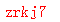 ǩ