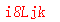 ǩ