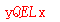 ǩ