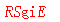 ǩ