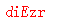 ǩ