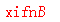 ǩ