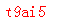 ǩ