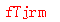 ǩ