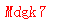 ǩ