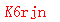 ǩ