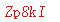 ǩ