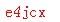 ǩ