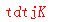 ǩ