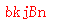 ǩ