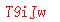 ǩ