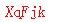 ǩ