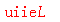 ǩ