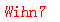 ǩ