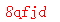 ǩ