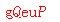 ǩ