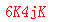 ǩ