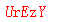 ǩ