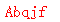 ǩ