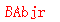 ǩ