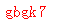 ǩ