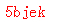 ǩ