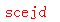 ǩ